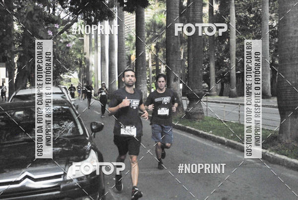 Buy your photos of the eventSANTANDER TRACK&FIELD RUN SERIES - BODYTECH SAVASSI on Fotop