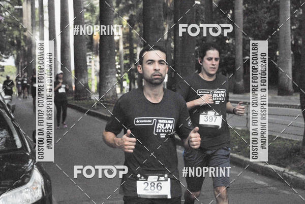 Buy your photos of the eventSANTANDER TRACK&FIELD RUN SERIES - BODYTECH SAVASSI on Fotop