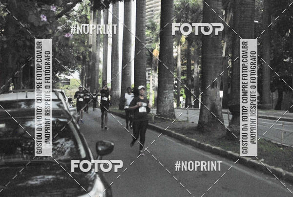 Buy your photos of the eventSANTANDER TRACK&FIELD RUN SERIES - BODYTECH SAVASSI on Fotop