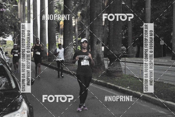 Buy your photos of the eventSANTANDER TRACK&FIELD RUN SERIES - BODYTECH SAVASSI on Fotop