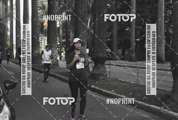 Buy your photos of the eventSANTANDER TRACK&FIELD RUN SERIES - BODYTECH SAVASSI on Fotop