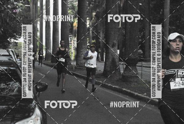 Buy your photos of the eventSANTANDER TRACK&FIELD RUN SERIES - BODYTECH SAVASSI on Fotop