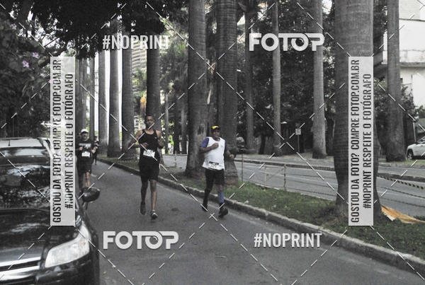 Buy your photos of the eventSANTANDER TRACK&FIELD RUN SERIES - BODYTECH SAVASSI on Fotop