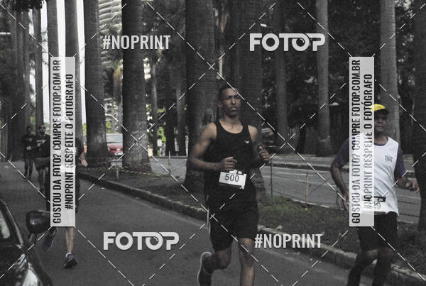 Buy your photos of the eventSANTANDER TRACK&FIELD RUN SERIES - BODYTECH SAVASSI on Fotop
