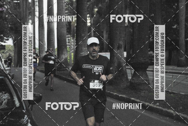 Buy your photos of the eventSANTANDER TRACK&FIELD RUN SERIES - BODYTECH SAVASSI on Fotop