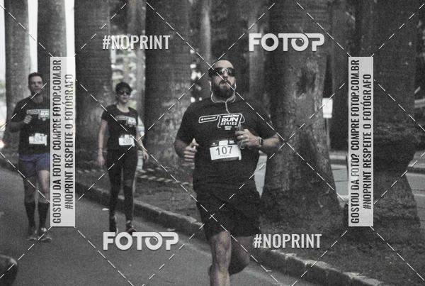Buy your photos of the eventSANTANDER TRACK&FIELD RUN SERIES - BODYTECH SAVASSI on Fotop
