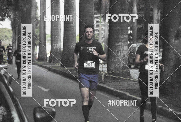 Buy your photos of the eventSANTANDER TRACK&FIELD RUN SERIES - BODYTECH SAVASSI on Fotop