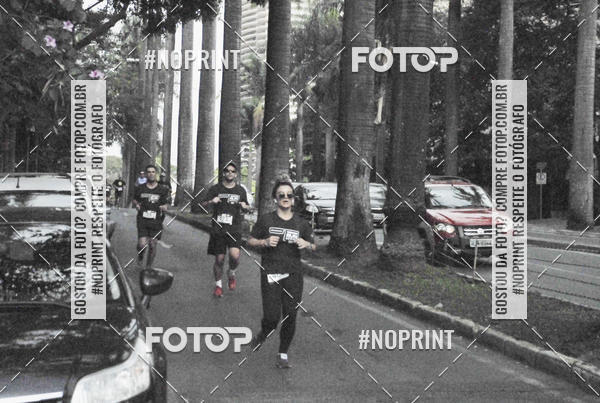 Buy your photos of the eventSANTANDER TRACK&FIELD RUN SERIES - BODYTECH SAVASSI on Fotop