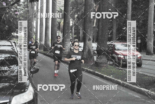 Buy your photos of the eventSANTANDER TRACK&FIELD RUN SERIES - BODYTECH SAVASSI on Fotop