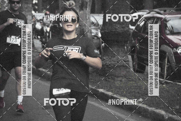 Buy your photos of the eventSANTANDER TRACK&FIELD RUN SERIES - BODYTECH SAVASSI on Fotop