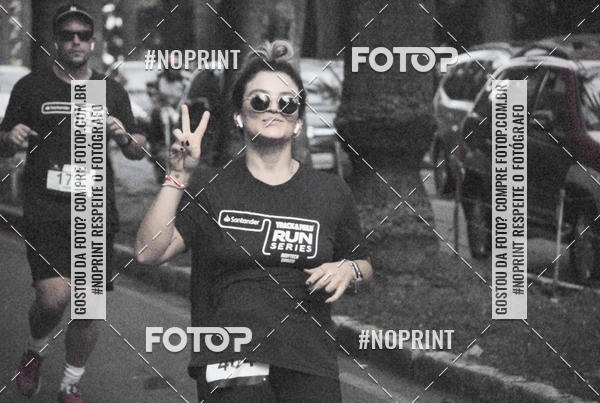 Buy your photos of the eventSANTANDER TRACK&FIELD RUN SERIES - BODYTECH SAVASSI on Fotop