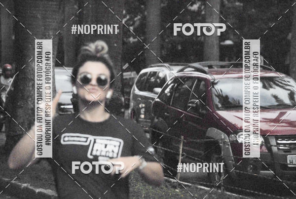 Buy your photos of the eventSANTANDER TRACK&FIELD RUN SERIES - BODYTECH SAVASSI on Fotop