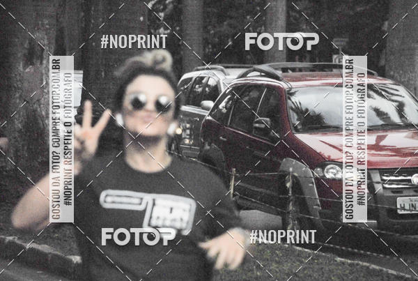 Buy your photos of the eventSANTANDER TRACK&FIELD RUN SERIES - BODYTECH SAVASSI on Fotop