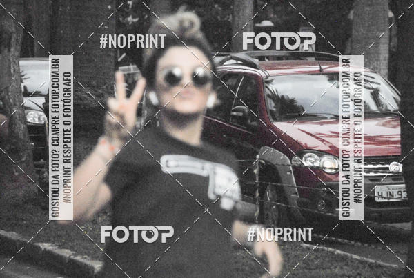 Buy your photos of the eventSANTANDER TRACK&FIELD RUN SERIES - BODYTECH SAVASSI on Fotop