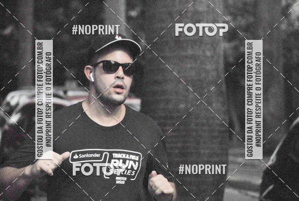 Buy your photos of the eventSANTANDER TRACK&FIELD RUN SERIES - BODYTECH SAVASSI on Fotop