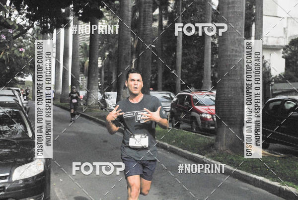 Buy your photos of the eventSANTANDER TRACK&FIELD RUN SERIES - BODYTECH SAVASSI on Fotop