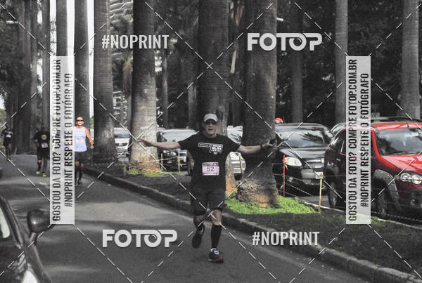 Buy your photos of the eventSANTANDER TRACK&FIELD RUN SERIES - BODYTECH SAVASSI on Fotop