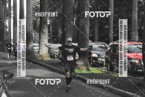 Buy your photos of the eventSANTANDER TRACK&FIELD RUN SERIES - BODYTECH SAVASSI on Fotop
