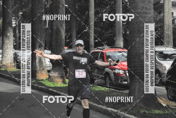 Buy your photos of the eventSANTANDER TRACK&FIELD RUN SERIES - BODYTECH SAVASSI on Fotop