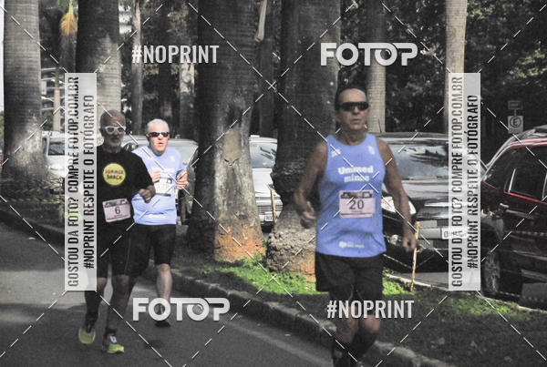 Buy your photos of the eventSANTANDER TRACK&FIELD RUN SERIES - BODYTECH SAVASSI on Fotop