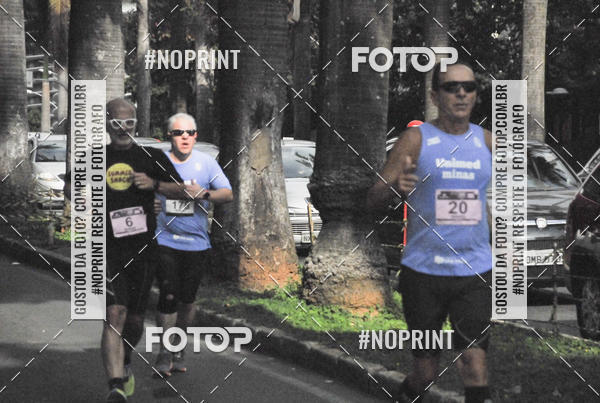 Buy your photos of the eventSANTANDER TRACK&FIELD RUN SERIES - BODYTECH SAVASSI on Fotop