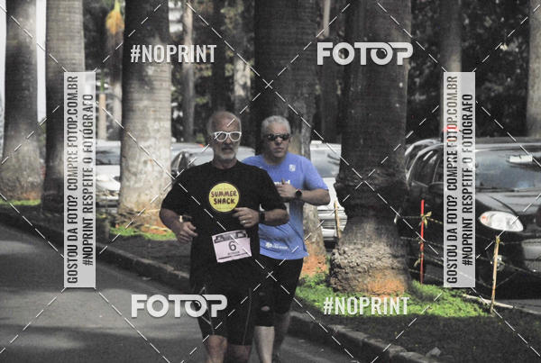 Buy your photos of the eventSANTANDER TRACK&FIELD RUN SERIES - BODYTECH SAVASSI on Fotop