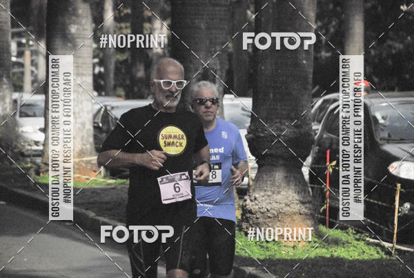 Buy your photos of the eventSANTANDER TRACK&FIELD RUN SERIES - BODYTECH SAVASSI on Fotop