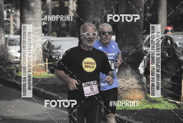 Buy your photos of the eventSANTANDER TRACK&FIELD RUN SERIES - BODYTECH SAVASSI on Fotop