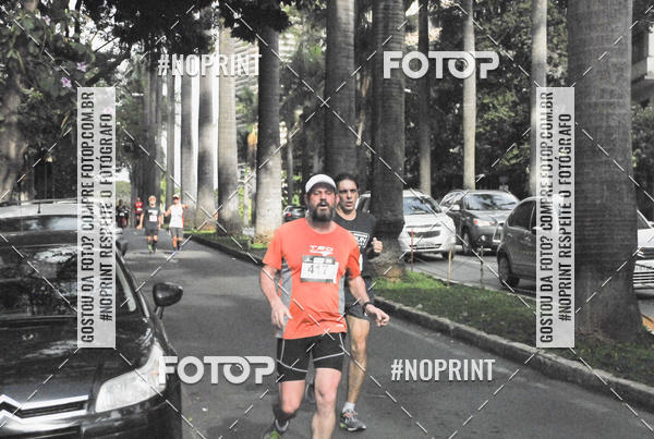 Buy your photos of the eventSANTANDER TRACK&FIELD RUN SERIES - BODYTECH SAVASSI on Fotop