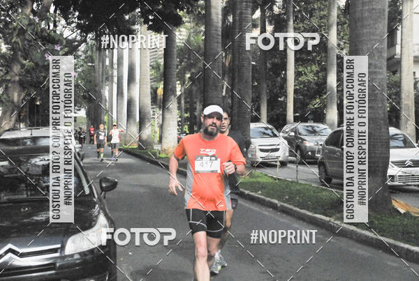 Buy your photos of the eventSANTANDER TRACK&FIELD RUN SERIES - BODYTECH SAVASSI on Fotop