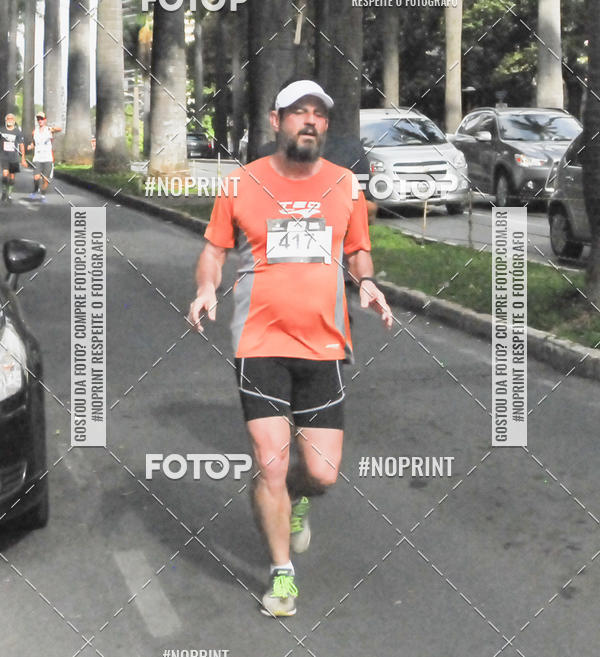 Buy your photos of the eventSANTANDER TRACK&FIELD RUN SERIES - BODYTECH SAVASSI on Fotop