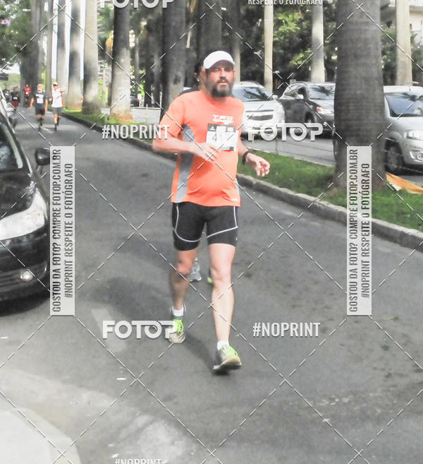 Buy your photos of the eventSANTANDER TRACK&FIELD RUN SERIES - BODYTECH SAVASSI on Fotop