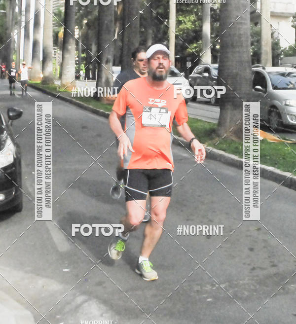 Buy your photos of the eventSANTANDER TRACK&FIELD RUN SERIES - BODYTECH SAVASSI on Fotop