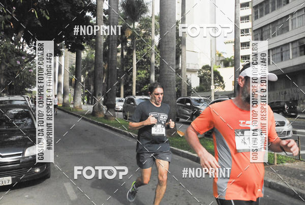 Buy your photos of the eventSANTANDER TRACK&FIELD RUN SERIES - BODYTECH SAVASSI on Fotop