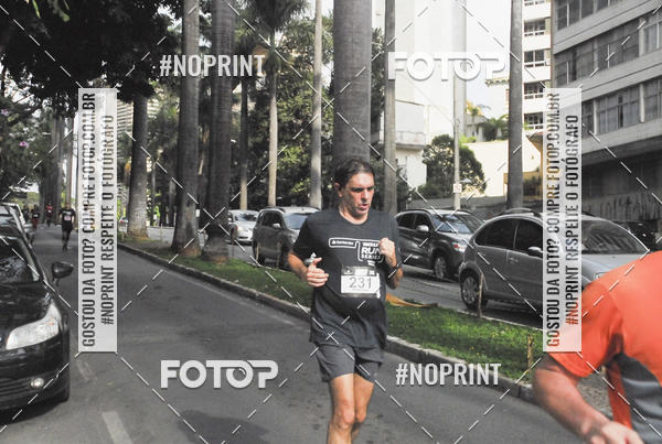 Buy your photos of the eventSANTANDER TRACK&FIELD RUN SERIES - BODYTECH SAVASSI on Fotop