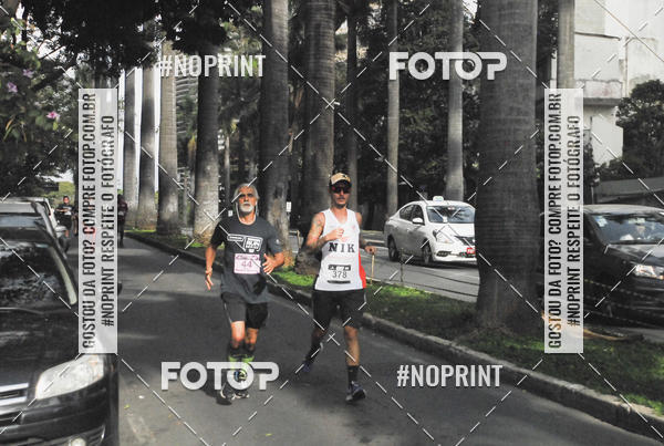 Buy your photos of the eventSANTANDER TRACK&FIELD RUN SERIES - BODYTECH SAVASSI on Fotop