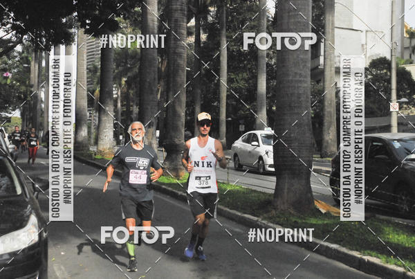 Buy your photos of the eventSANTANDER TRACK&FIELD RUN SERIES - BODYTECH SAVASSI on Fotop