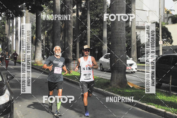 Buy your photos of the eventSANTANDER TRACK&FIELD RUN SERIES - BODYTECH SAVASSI on Fotop