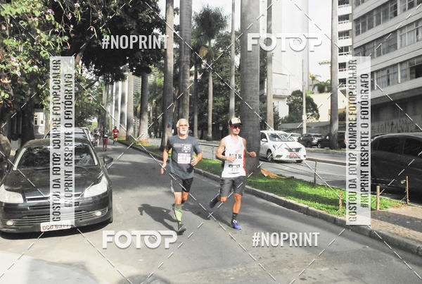 Buy your photos of the eventSANTANDER TRACK&FIELD RUN SERIES - BODYTECH SAVASSI on Fotop