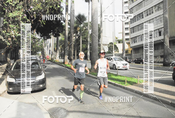 Buy your photos of the eventSANTANDER TRACK&FIELD RUN SERIES - BODYTECH SAVASSI on Fotop