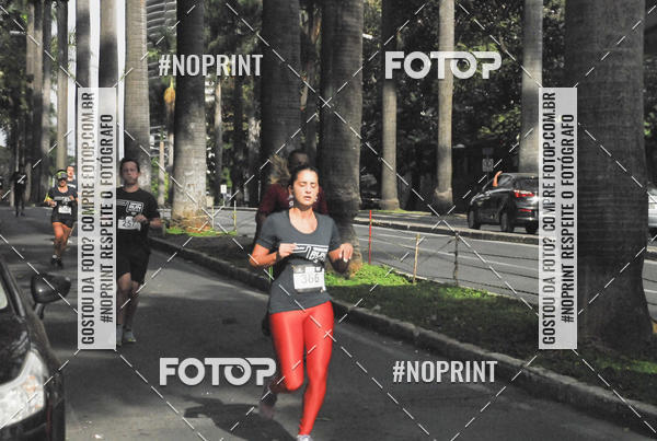 Buy your photos of the eventSANTANDER TRACK&FIELD RUN SERIES - BODYTECH SAVASSI on Fotop