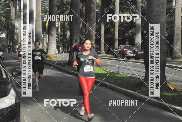 Buy your photos of the eventSANTANDER TRACK&FIELD RUN SERIES - BODYTECH SAVASSI on Fotop