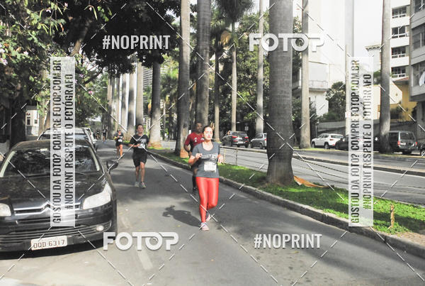 Buy your photos of the eventSANTANDER TRACK&FIELD RUN SERIES - BODYTECH SAVASSI on Fotop