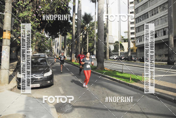 Buy your photos of the eventSANTANDER TRACK&FIELD RUN SERIES - BODYTECH SAVASSI on Fotop