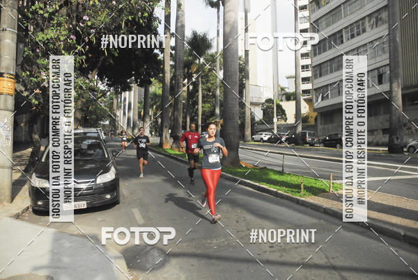 Buy your photos of the eventSANTANDER TRACK&FIELD RUN SERIES - BODYTECH SAVASSI on Fotop