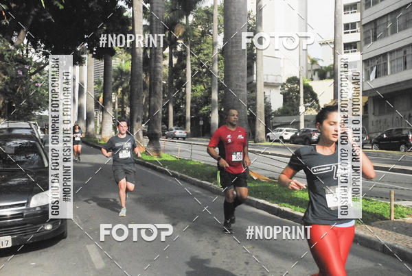 Buy your photos of the eventSANTANDER TRACK&FIELD RUN SERIES - BODYTECH SAVASSI on Fotop