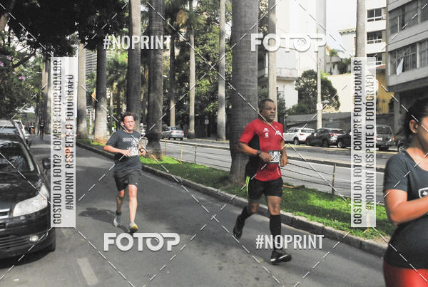 Buy your photos of the eventSANTANDER TRACK&FIELD RUN SERIES - BODYTECH SAVASSI on Fotop