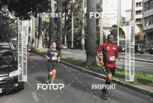 Buy your photos of the eventSANTANDER TRACK&FIELD RUN SERIES - BODYTECH SAVASSI on Fotop