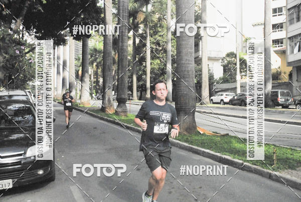 Buy your photos of the eventSANTANDER TRACK&FIELD RUN SERIES - BODYTECH SAVASSI on Fotop