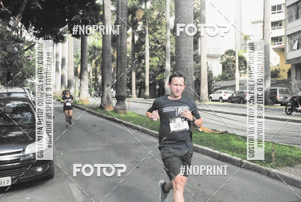 Buy your photos of the eventSANTANDER TRACK&FIELD RUN SERIES - BODYTECH SAVASSI on Fotop